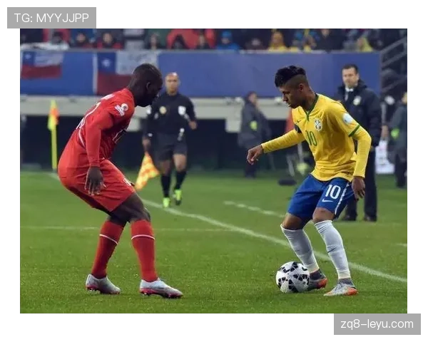 南美足球俱乐部巡礼：各国劲旅的独特魅力与百年传承