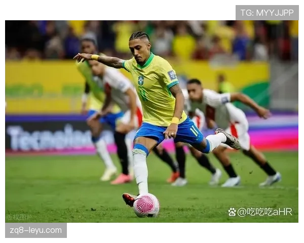 秘鲁队提速冲击世界杯，出线前景备受期待