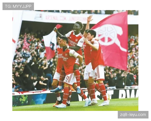 英超低迷中的诺丁汉森林:状态持续下滑,能否触底反弹? 英超低迷中的诺丁汉森林:状态持续下滑,能否触底反弹?