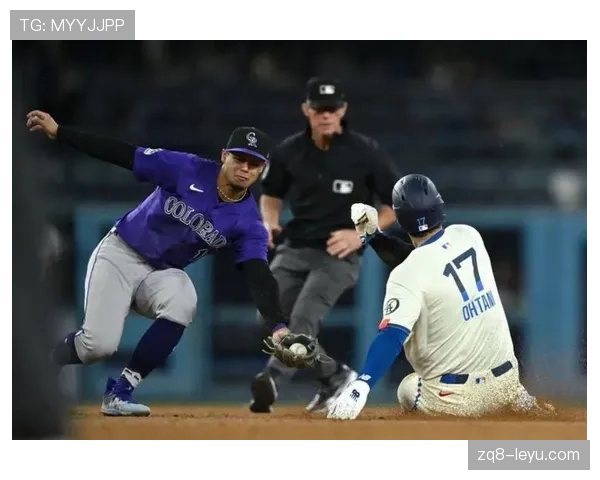 从默默无闻到聚光灯下：球员迎来稳健表现新阶段