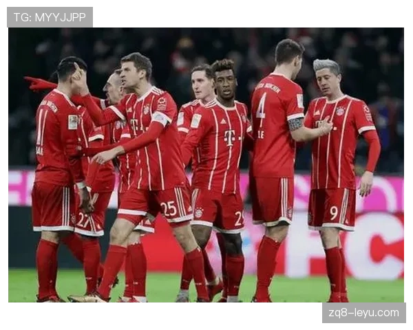 德甲豪门阵容大洗牌，主力更迭后球队前景引关注