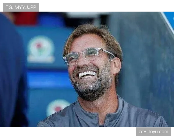 克洛普战术体系持续进化，驱动球队进攻风格与竞争力双提升