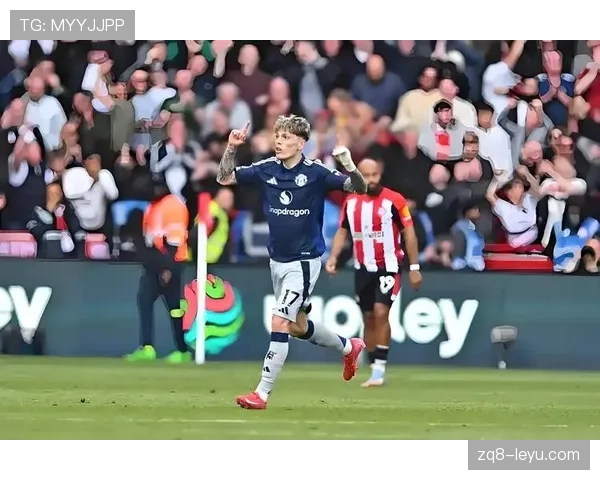 布伦特福德防守稳固，新赛季韧性与战术素养持续提升