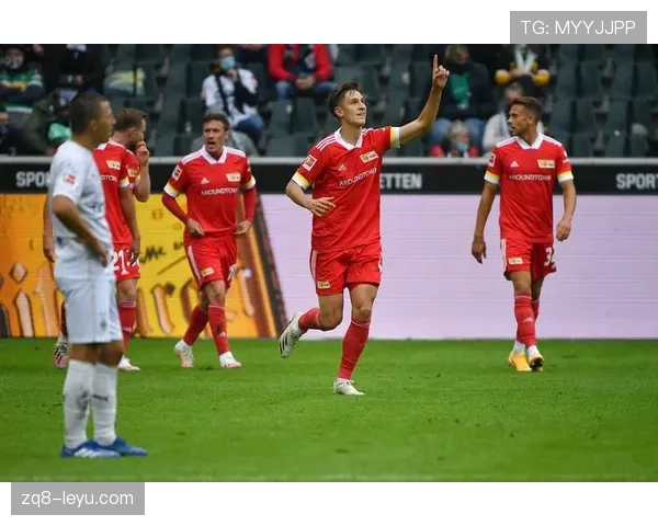 门兴进攻火力全开，状态回暖剑指新赛季巅峰