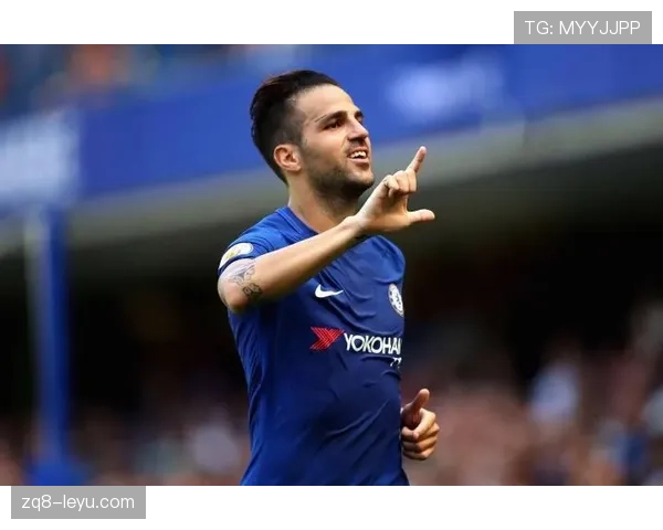 奥斯卡·明格萨：在挑战与机遇中稳步前行，保持赛场稳定表现