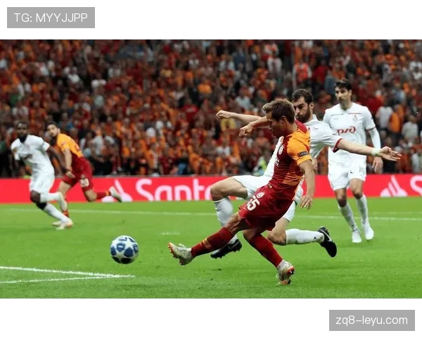 摩纳哥战术革新驱动竞争力跃升：深度解析球队持续进阶的战略路径与未来展望