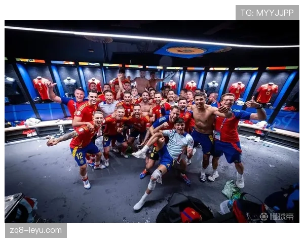 佩德里缺阵欧洲杯决赛，西班牙队遭遇重创面临严峻挑战