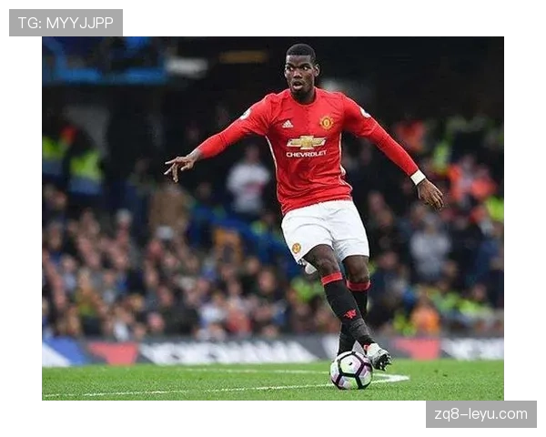 博格巴持续闪耀全球足坛，表现引人瞩目