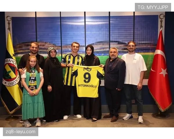 费内巴切新赛季阵容深度再升级，替补实力成争冠关键助力