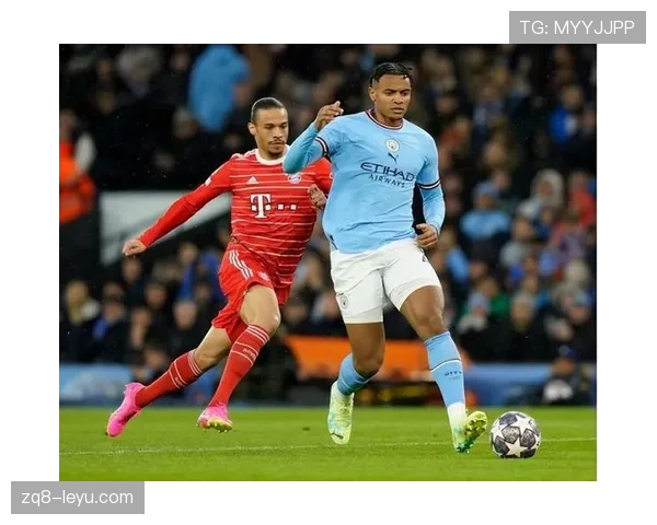 曼城中场状态回勇，卓越组织能力助球队领跑英超积分榜