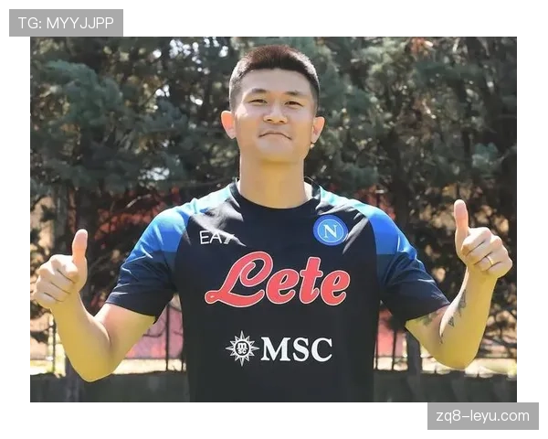 金玟哉安联球场稳健发挥，助球队斩获关键胜利