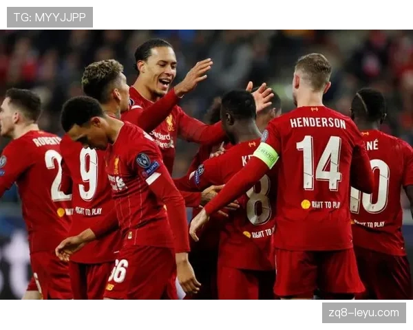 奥西姆亨凭速度与爆发力树立现代足球进攻新标杆