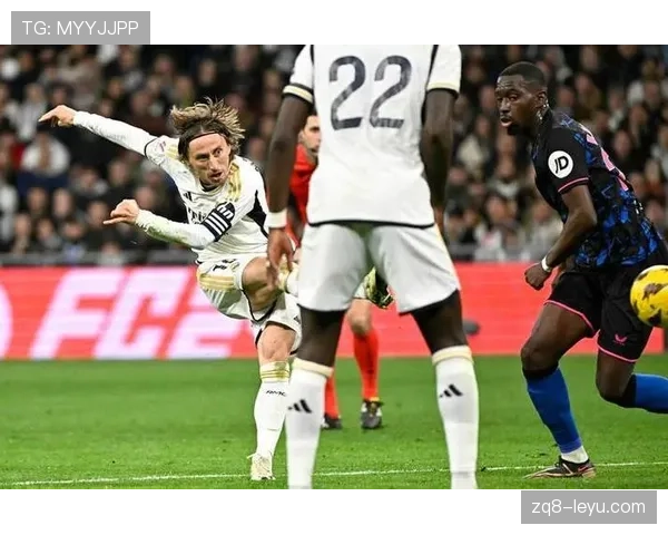 姆巴佩闪耀赛场,助球队豪取两连胜状态回暖