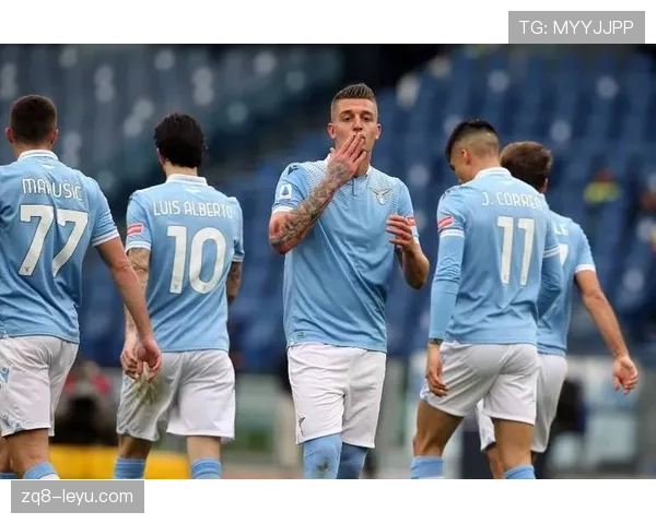 拉齐奥在新赛季中表现稳健，力争重返意甲巅峰的趋势清晰