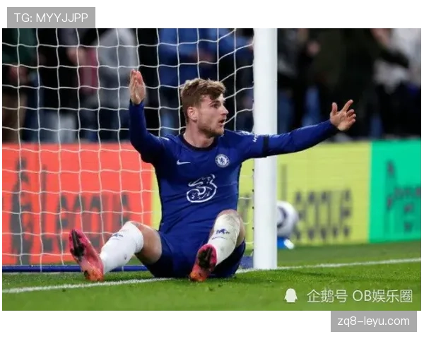 奥努阿楚新赛季表现稳健,助力英超球队逆转获胜 奥努阿楚新赛季表现稳健,助力英超球队逆转获胜