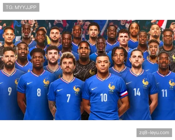 姆巴佩闪耀欧洲杯预选赛，法国队表现稳健获得胜利