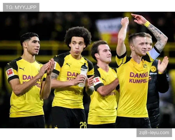 多特蒙德定位球表现稳健，助力球队在德甲赛场持续提升竞争力