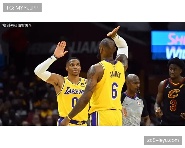 奥斯卡近期表现稳健，技术风格与战术适配性持续提升