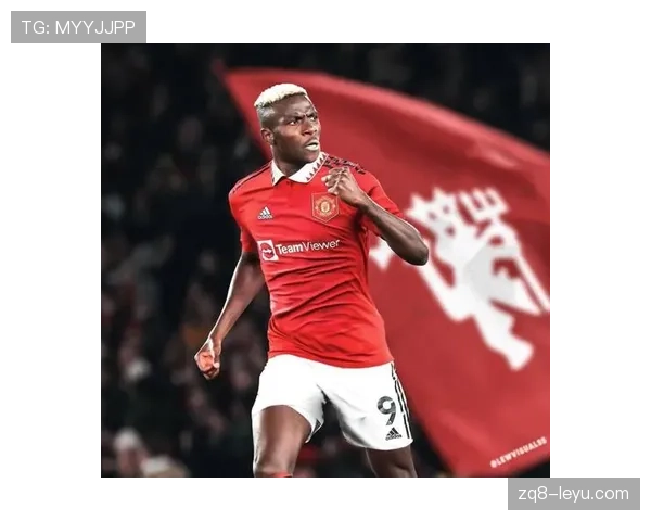 奥斯梅恩本赛季表现稳健，对那不勒斯展现持续忠诚