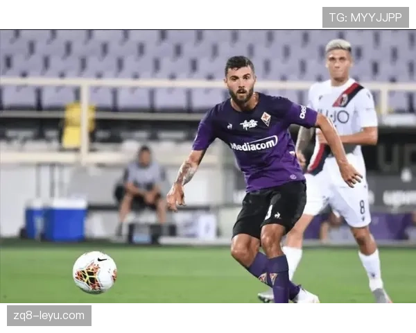 帕尔马球员表现 帕尔马球员表现