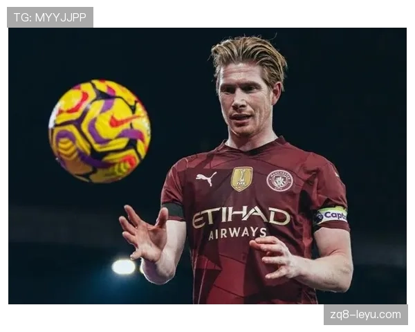 德布劳内英超助攻王纪录