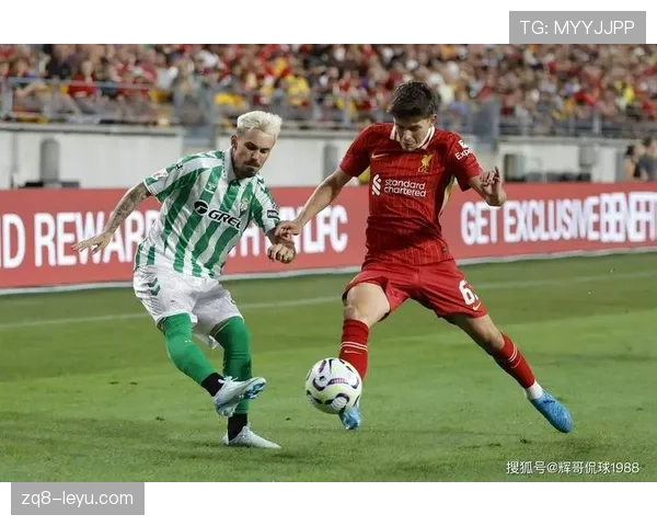 巴洛特利进攻端优势明显，近期表现稳健