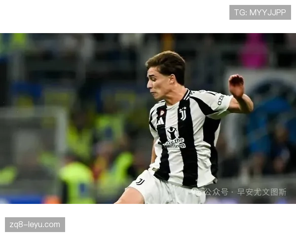 尤文球员表现