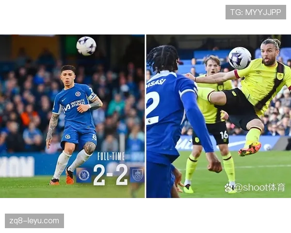 帕尔默比赛战报：最新表现与数据解析