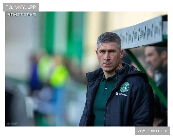 国安新帅战术突变引发队内震荡：昔日“铁血防线”为何成为球队争冠路上的最大隐患？