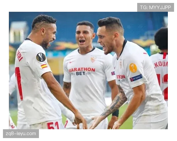 塞维利亚财政危机影响已逐步反映，球队赛季稳定性面临考验