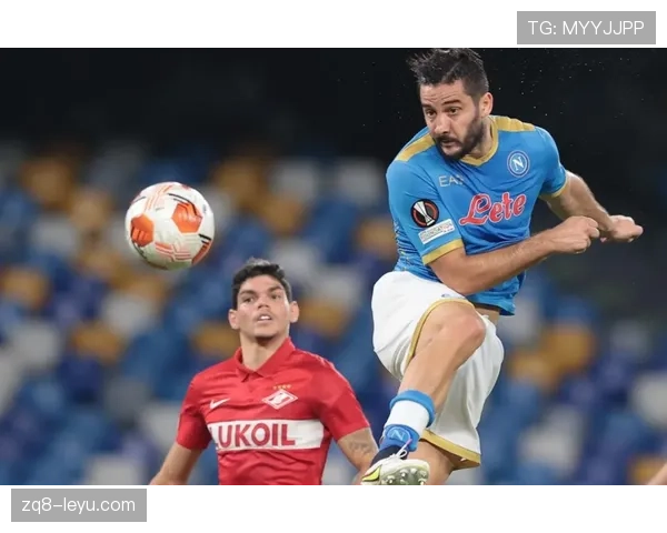 奥布拉克:高压射门环境中专注力与稳定输出的典范 奥布拉克:高压射门环境中专注力与稳定输出的典范