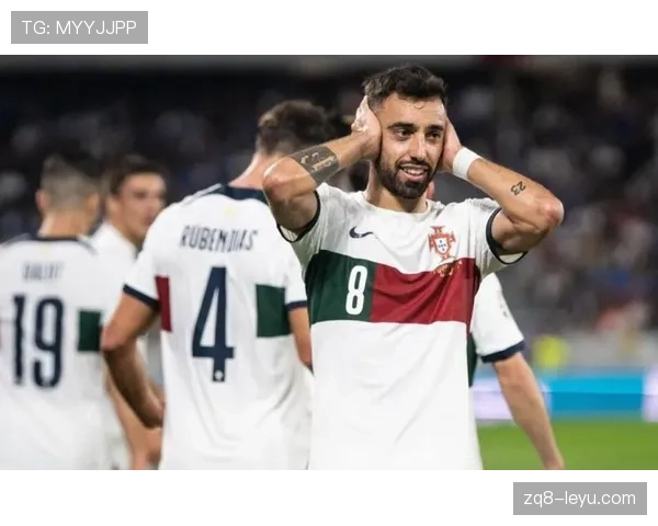 莱奥速度型边锋撕裂防线打法解析