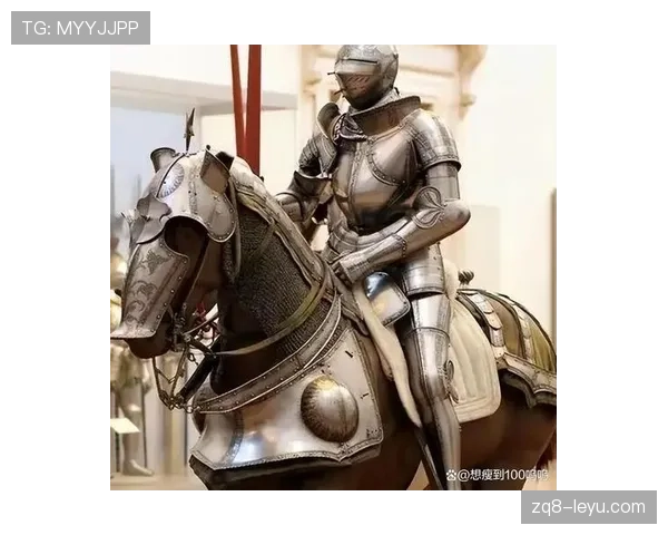 奥利塞是否只是体系产物?战术角色与个人能力解析 奥利塞是否只是体系产物?战术角色与个人能力解析