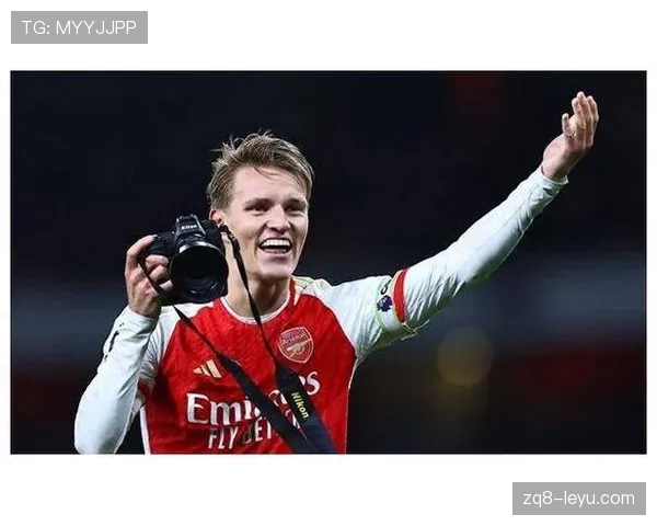 奥利塞与厄德高：同代组织核心的战术角色与体系适配差异解析