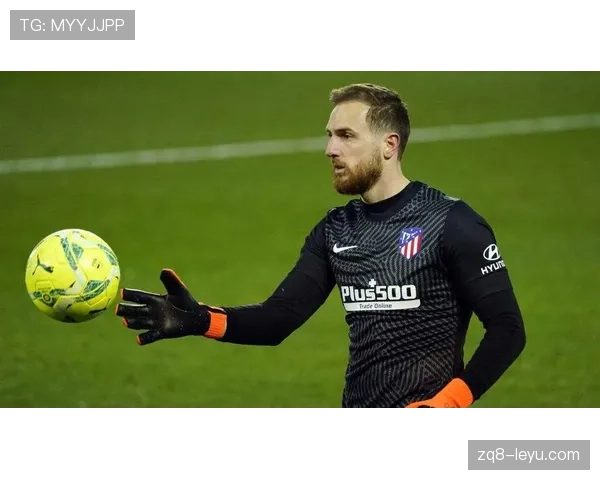 奥布拉克单赛季失球创纪录的巅峰低点解析