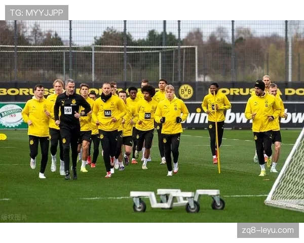 多特蒙德争冠能力是否被高估,赛季表现与竞争格局逐步反映真实水平 多特蒙德争冠能力是否被高估,赛季表现与竞争格局逐步反映真实水平