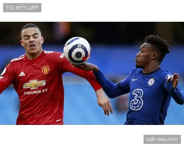 手臂不自然扩大算手球犯规吗？判罚尺度如何界定