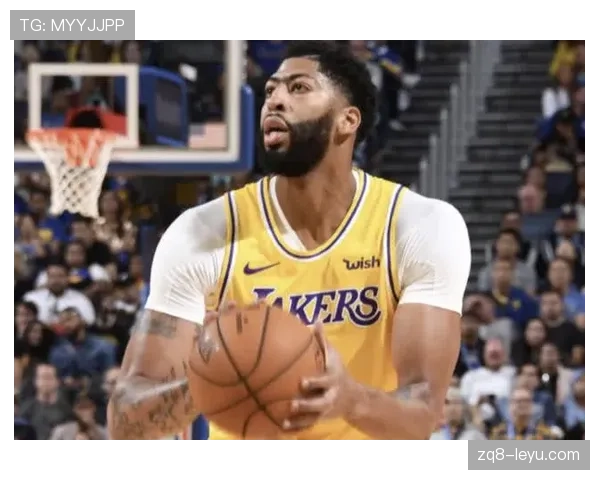 安东尼·戴维斯的理疗账单比我的房租还高