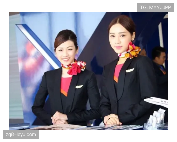 小威退役后晒出的日常：凌晨四点陪娃练琴，顺手给自己订了架私人飞机