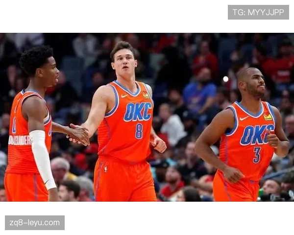 德雷克斯勒无球跑动撕裂防线，拉开空间效率显著提升