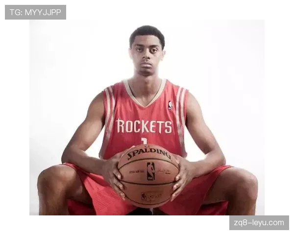 凯文·马丁拉开外围投射差距 提升球队三分火力效率