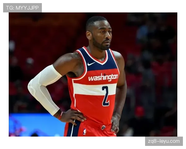 约翰·沃尔突破突破次数激增拉开空间 改善球队进攻流畅度