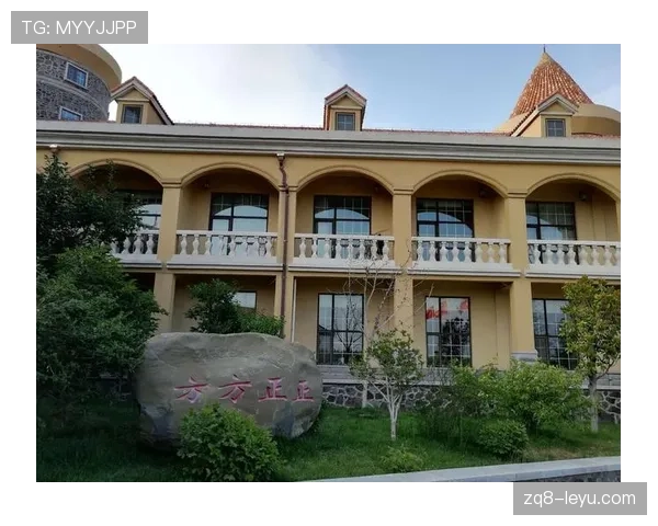 惠若琪退役后住的别墅，比我上班十年赚的还多