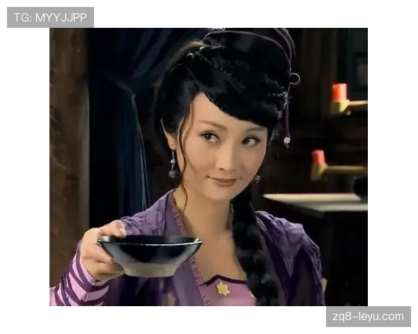 蒋林静家的冰箱里居然塞满了能量胶？