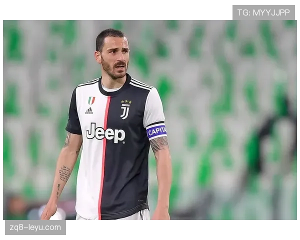 尤文边路哑火，真靠中路能撑多久？