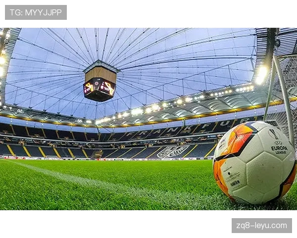 瓦伦西亚俱乐部运营危机呈现加剧趋势，对球队赛季表现稳定性形成考验