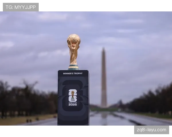 2026美加墨世界杯美国队阵容预测:普利西奇领衔,新星能否助东道主突破? 2026美加墨世界杯美国队阵容预测:普利西奇领衔,新星能否助东道主突破?