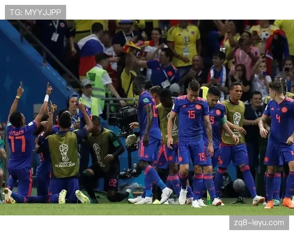 巴拉圭能否重返2026世界杯 南美预选赛关键战分析 巴拉圭能否重返2026世界杯 南美预选赛关键战分析