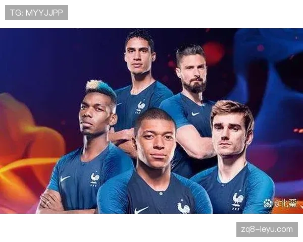 摩洛哥2026世界杯小组赛赛程前瞻 非洲黑马能否复制卡塔尔奇迹